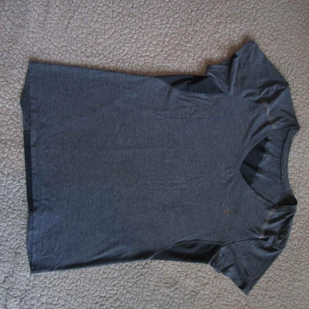 womens workout top